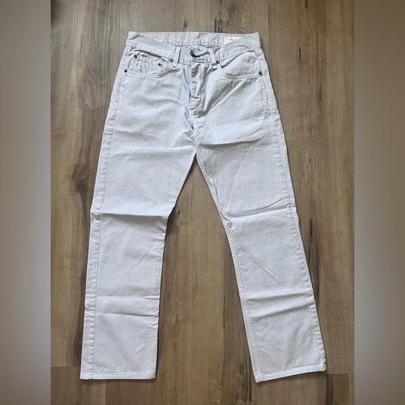 rag & bone Other - Men. Rag&bone pants. Size: 32